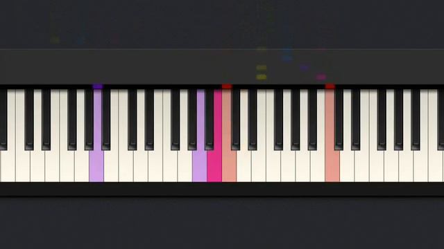 [Tiny Piano] ❤️❤️❤️ смотреть онлайн