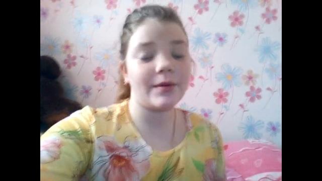 VLOG: Подруга не пошла гулять/Моя собака. смотреть онлайн