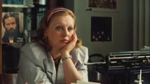 Самое заветное желание. 
«Курьер» (1986)
Подписаться