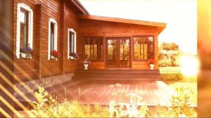 50 Идей! Веранда для дома и дачи.