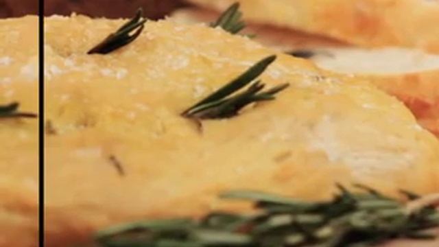 La Ion смотреть онлайн