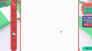 4 КАРТЫ ГДЕ МОЖНО ПОЛУЧИТЬ РОБУКСЫ БЕСПЛАТНО // БЕЗ САЙТОВ И ПРИЛОЖЕНИЙ #хочуврек #роблокс
