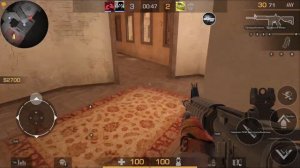 ДО ГЛОБАЛА С СОФТОМ 0.21.0 *ждем Stand2Hack*