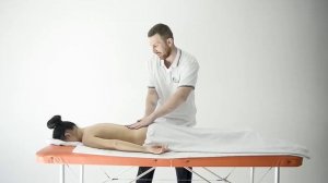 1-часть Основы классического массажа.mp4