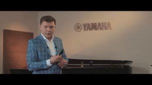 Как собрать и разобрать саксофон - Сергей Колесов Урок#1 Часть 2
