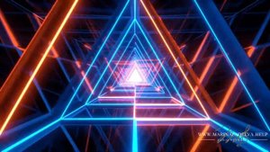 АФФИРМАЦИИ НА ДЕНЬГИ, БОГАТСТВО, ФИНАНСОВОЕ ИЗОБИЛИЕ • МАРИНА ФАДЕЕВА