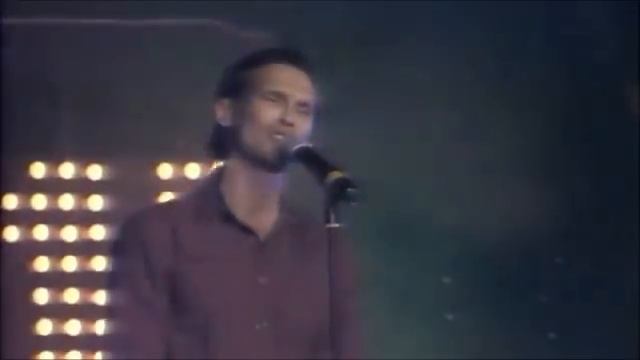 Влад Сташевский-DISCO-90 в яхт-клубе Адмирал (30.11.2013) смотреть онлайн