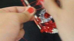 Мастер класс Корона своими руками