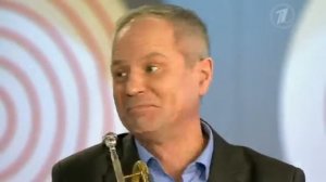 Почему у меня болезнь музыканта. Профессиональные болезни у обычных людей