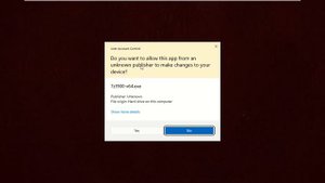 Installation Has Failed Discord Windows 11 - 100% Working - 100% Works