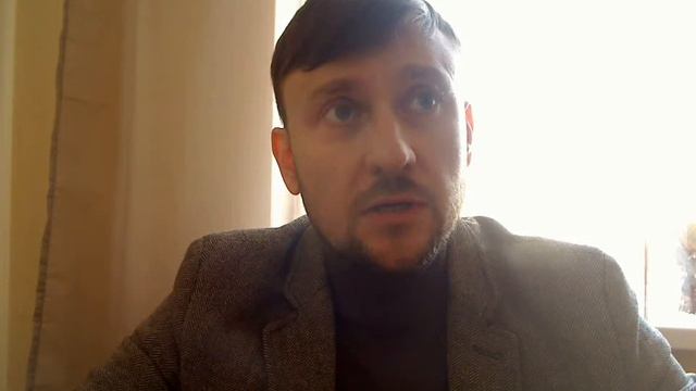 Гипнотерапия и РПТ, исцелив психотравму девушка купается в мужском внимании!!! Иохим Данил смотреть онлайн