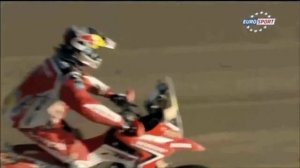 Мото   это наша жизнь, наша судьба