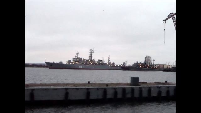 Кронштадт.mp4 смотреть онлайн