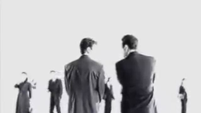 DAEWOO LEGANZA(12,30s) смотреть онлайн