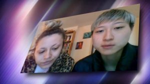 Дочь Джеки Чана, нетрадиционная ориентация, карта Ба Цзы