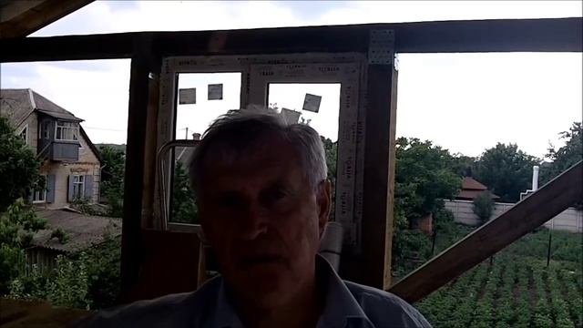 Содержание и разведение голубей, начало моего увлечения!
