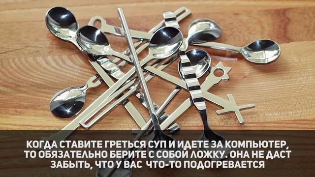 15 простых лайфхаков на каждый день. Часть 2 смотреть онлайн