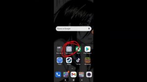 КАК ПОСТАВИТЬ АЙФОНОВСКИЕ СМАЙЛЫ НА Redmi?
