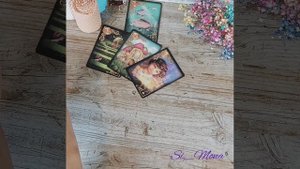 Таро расклад. 3 ВАРИАНТ. ОТНОШЕНИЯ. ПЕРСПЕКТИВЫ. Я И ОН