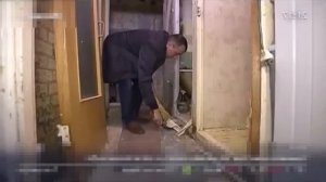 Как работают Черные Риелторы?