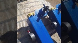 Кронштейн и вал под насос дозатор Бака мтз 80 / 82 . для заказов : +38 067 28 40 265