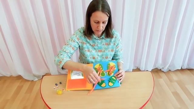 Лучики добра смотреть онлайн