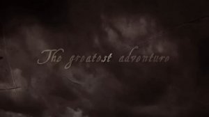 BackStab - Henry Blake is back on iOS!