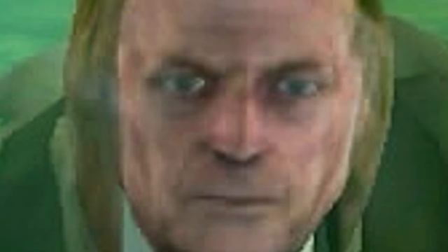 ПОХОТЛИВЫЙ АЛЬБЕРТ ФИЛЬШ смотреть онлайн