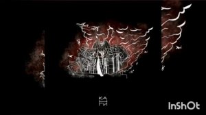 Канги - Мегаполис