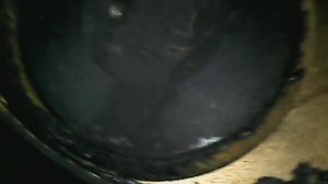 первый цилиндр 2az  двигатель