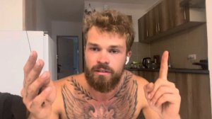 Вселенский закон десятины помог мне выбраться из нищеты. Пожертвования всегда возвращаются