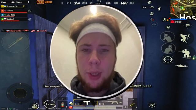 ТИК ТАК ЗАШЁЛ НА СВОЙ ВЗЛОМАННЫЙ АККАУНТ В STANDOFF 2! ТИК ТАК РАССКАЗАЛ ЧТО СЛУЧИЛОСЬ С ЕГО АККОМ смотреть онлайн