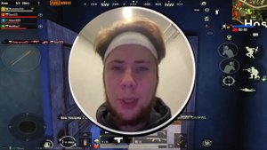 ТИК ТАК ЗАШЁЛ НА СВОЙ ВЗЛОМАННЫЙ АККАУНТ В STANDOFF 2! ТИК ТАК РАССКАЗАЛ ЧТО СЛУЧИЛОСЬ С ЕГО АККОМ