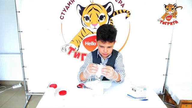 Как вырастить кристалл. Игры iq master. Я выращиваю кристаллы. Часть 1 смотреть онлайн