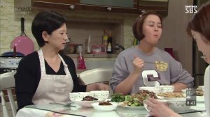 Девушка моего зятя 1 сезон 66 серия