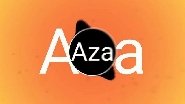 Ремикс на песню Raim Двигаться смотреть онлайн