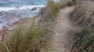 Одесса, дикие пляжи. Пошли с нами на море! август 2023.