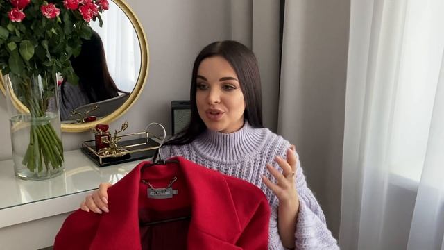 Мастхэвы верхней одежды и обуви на осень и зиму | Идеи стильных осенних образов. Massimo, ASH, ZARA смотреть онлайн