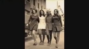 "Хочу туда, где было детство..."