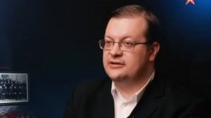 Маршалы Сталина. Георгий Жуков