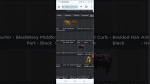 Туториал как сделать двойные волосы 2024 года