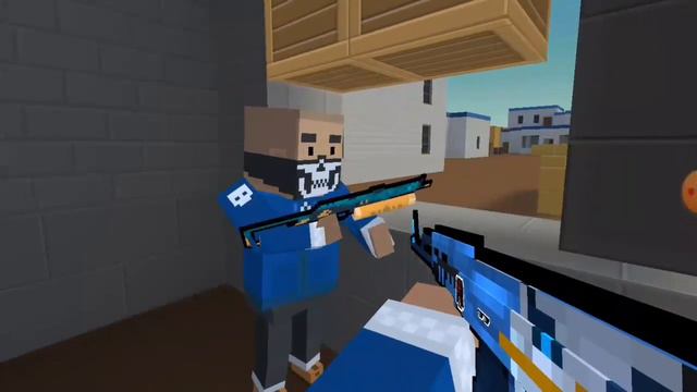 ФИЛЬМ ЗОМБИ ВИРУС ЧАСТЬ 1 смотреть онлайн