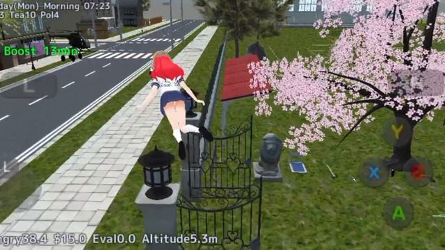 создаю свой кружок в сгс
приятного просмотра 