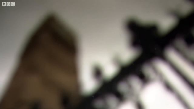 Дети на английском языке рассказывают, что посмотреть в Лондоне. Начальная школа «Взмах-Юг»