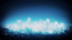 Женщина-Халк (1 сезон) — Русский тизер (Субтитры, 2022).mp4