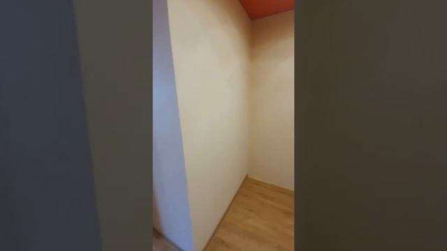 Видео 15-33