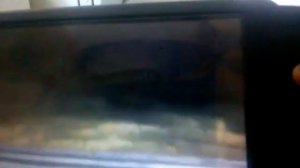 На псп драки