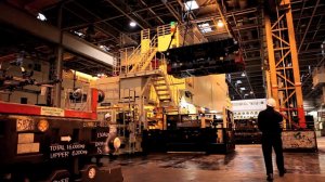 Toyota Production System_Factory to Forecourt