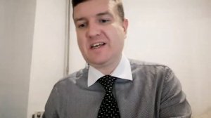 N50 НОВЫЕ ВОПРОСЫ САМОЗАНЯТЫХ, сертификация, ИП на НПД, собственная продукция, проблемы, решения