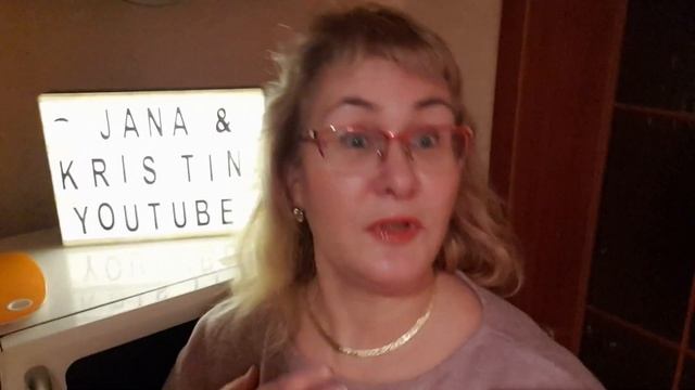 Большая закупка продуктов на неделю.Цены на продукты в Эстонии2022.Обзор продуктов,цены,новинки.Вло